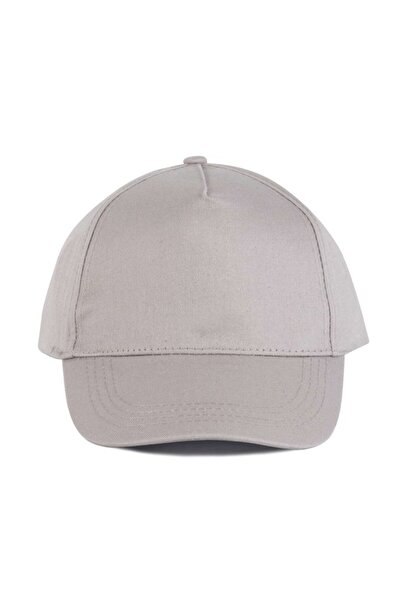 OEM Sapca unisex K-UP - KP116