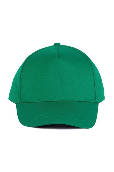 OEM Sapca unisex K-UP - KP116