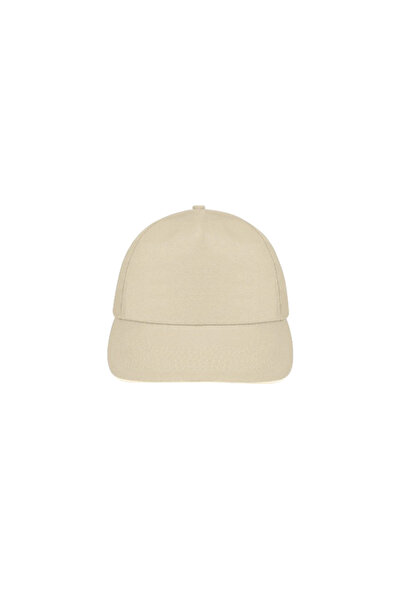 sols Sapca unisex, Sol's Sunny, 5 Panouri - SO88110