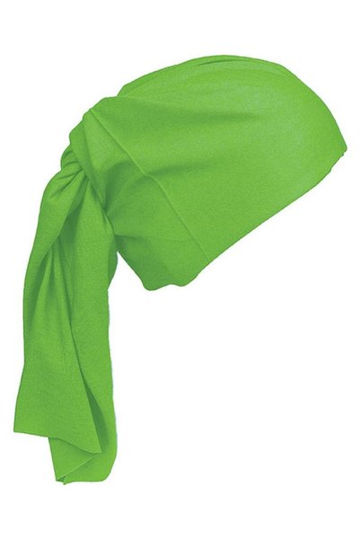 OEM Bandană unisex - KP065
