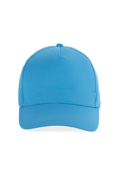 OEM Sapca unisex K-UP - KP116