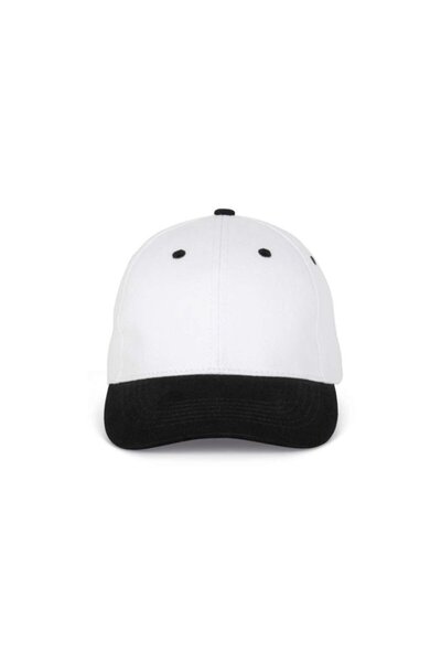 OEM Sapca unisex, K-UP - KP188