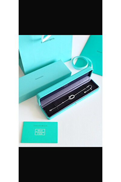 Generic Brand اسواره ماستر