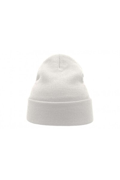 Atlantis Caciula unisex, - ASWINS