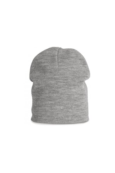 OEM Caciula unisex, tricotata - KP549