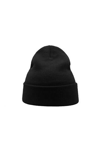 Atlantis Caciula unisex, - ASWINS