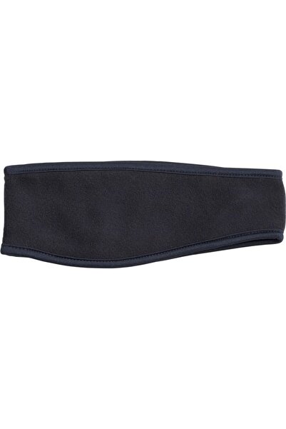 OEM Bentita unisex, polar - KP880