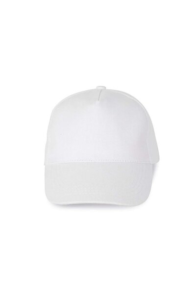 OEM Sapca unisex, 5 panouri - KP162