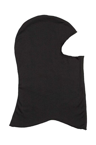 OEM Unsiex balaclava - KP421