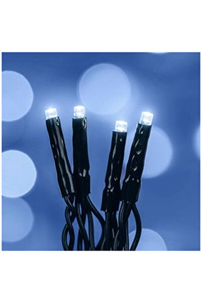 OEM Instalatie de Lumini cu 180 de Becuri LED Program de Interior Exterior 8,...
