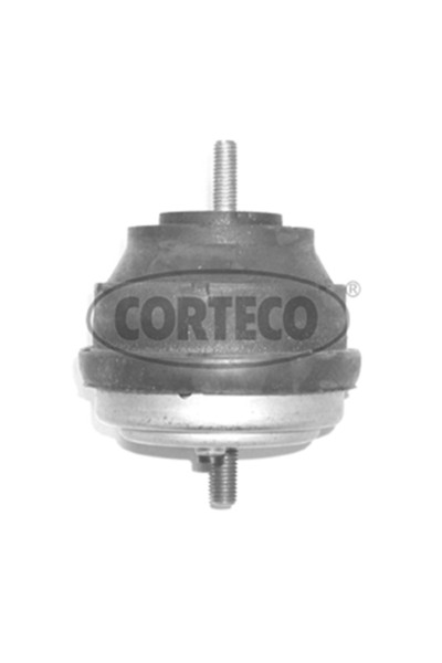 CORTECO Motor Takozu Sol Sağ BMW 5 Serisi E39 22111094159 603646