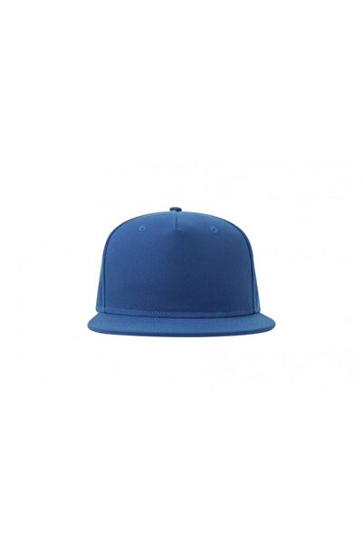 Atlantis Sapca unisex, - ASSNFS