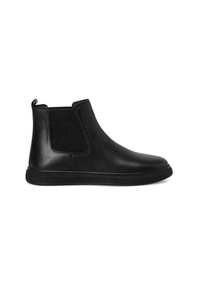 Dockers Laos Erkek Bot