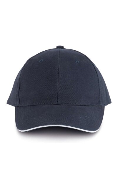 OEM Sapca unisex, Orlando, 6 Panouri - KP011