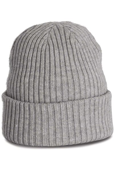 OEM Unisex cap - KP552