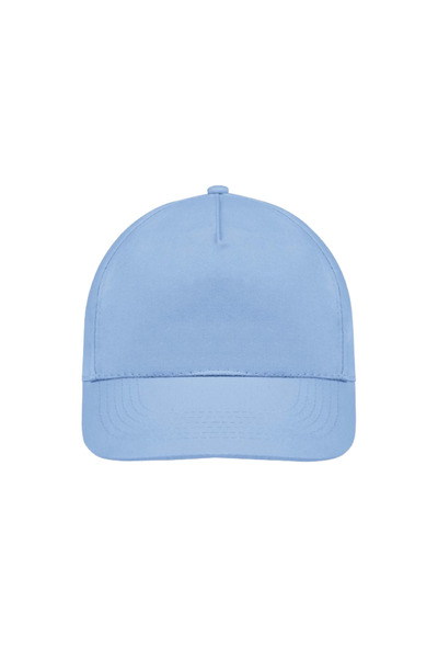 sols Sapca unisex, Sol's Sunny, 5 Panouri - SO88110