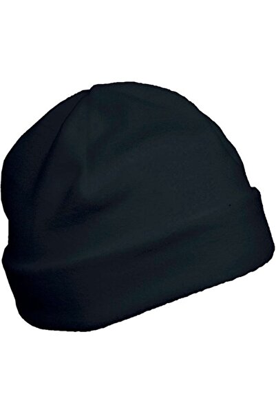 OEM Caciula unisex, Polara - KP877
