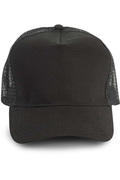 OEM Sapca unisex, Trucker, 5 panouri - KP137