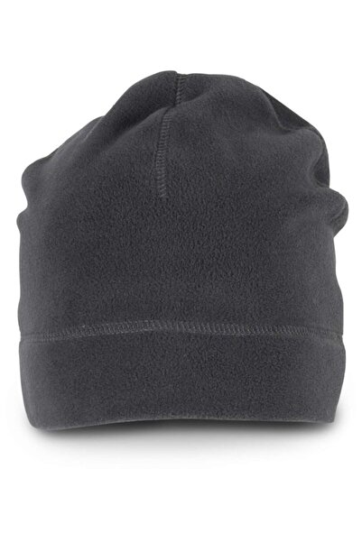 OEM Unisex hat, Polar - KP879