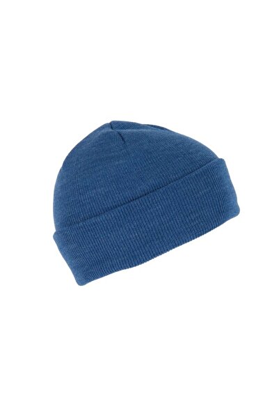 OEM Caciula unisex - KP031