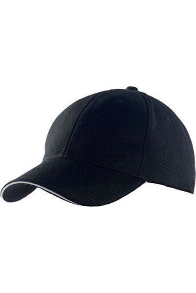 OEM Sapca unisex, Sportiv - KP207
