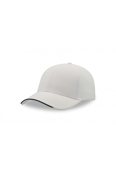 Atlantis Sapca unisex, - ASESTS