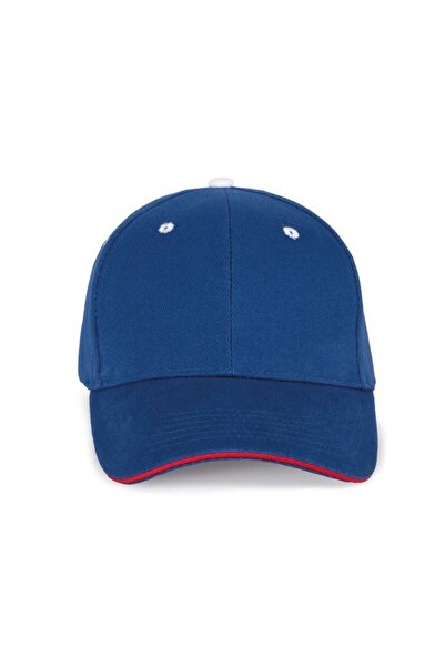 OEM Sapca unisex, Orlando, 6 Panouri - KP011