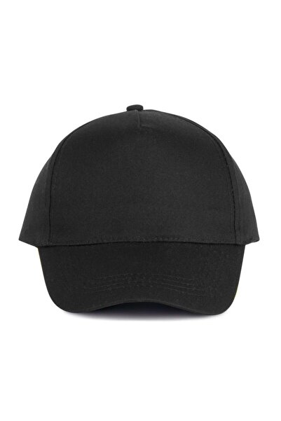 OEM Sapca unisex K-UP - KP116