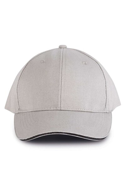 OEM Sapca unisex, Orlando, 6 Panouri - KP011