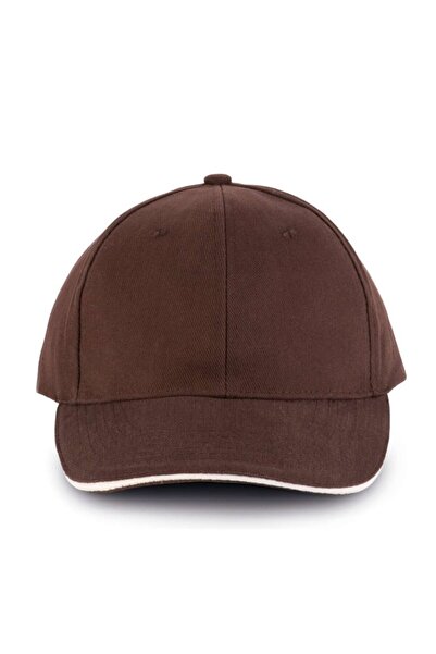OEM Unisex cap, Orlando, 6 Panels - KP011