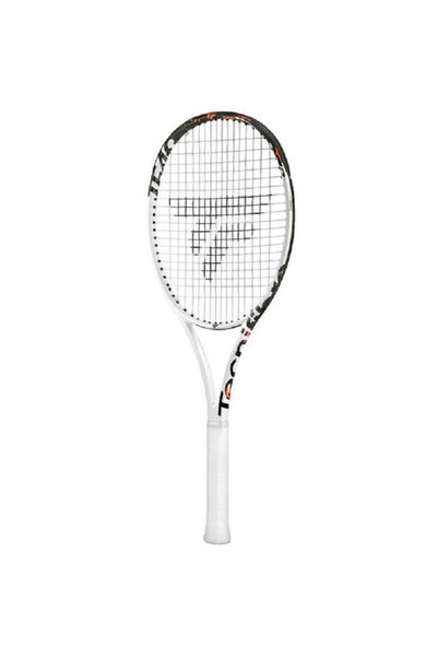 Tecnifibre TF-40 V3 305 16M Tenis Raketi 14TF440562