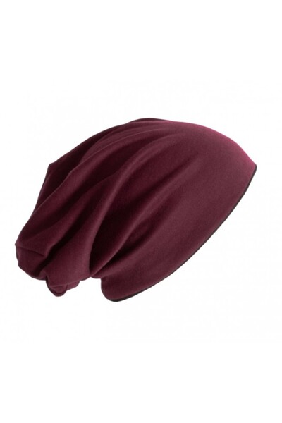 OEM Caciula tip beanie unisex K-UP - KP545
