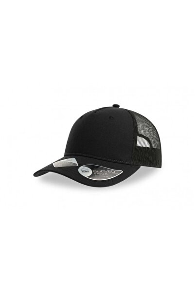 Atlantis Sapca unisex, - ASZIOC