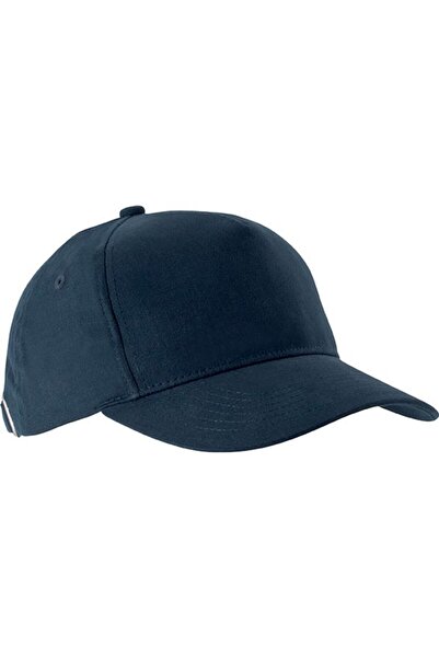 OEM Sapca unisex, Action II, 5 panouri - KP051