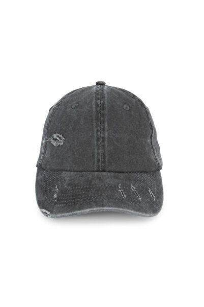 Native Spirit Sapca unisex, - NS026
