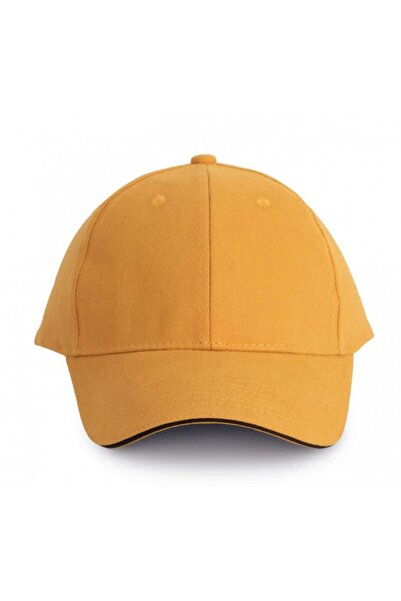 OEM Sapca unisex, Orlando, 6 Panouri - KP011