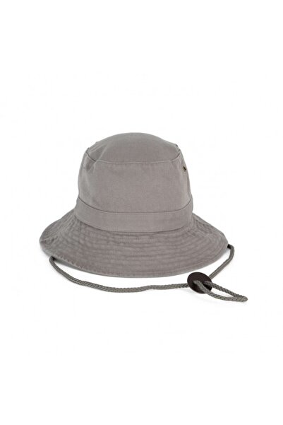 OEM Palarie unisex, Barodeur - KP047