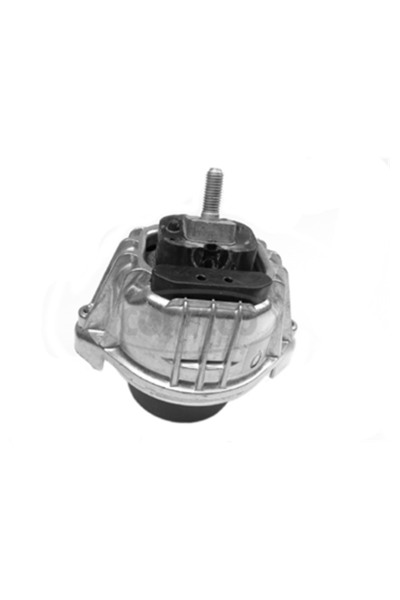 CORTECO Motor Takozu Sol BMW 3 Serisi E90 E91 E92 1 Serisi E87 X1 E84 22114038371 80000699