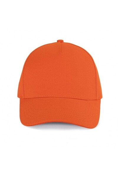 OEM Sapca unisex, K-UP - KP351