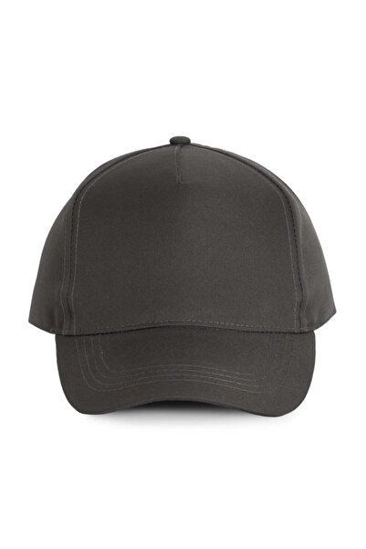 OEM Unisex cap, 5 panels - KP157