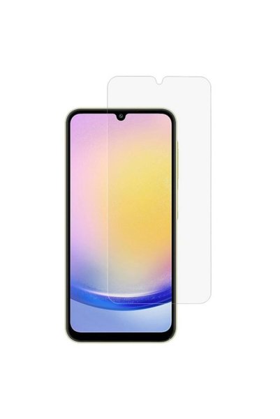 OEM Σκληρυμένο Γυαλί (Tempered Glass) Προστασίας Οθόνης για Samsung Galaxy A2...