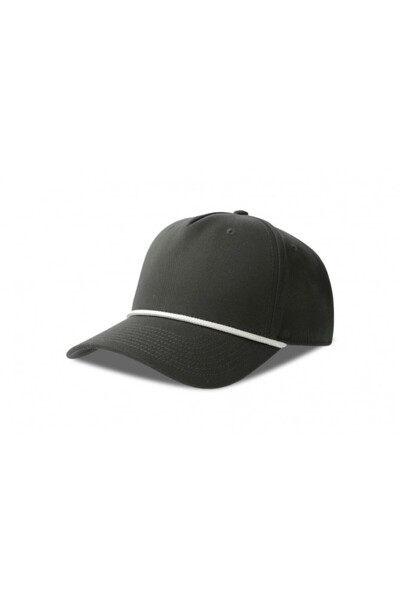 Atlantis Sapca unisex, - ASPAKA