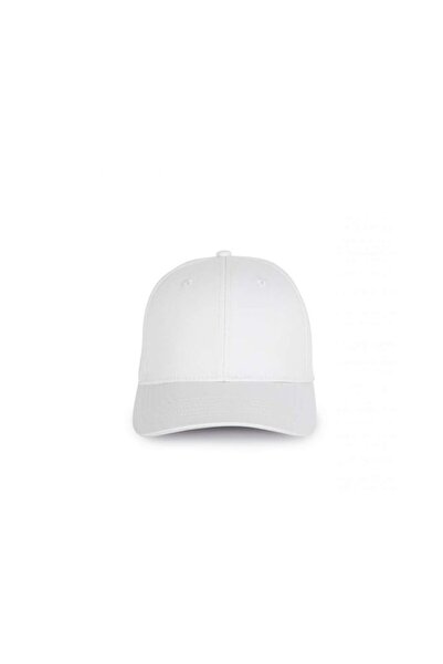 OEM Sapca unisex, 6 panouri - KP173