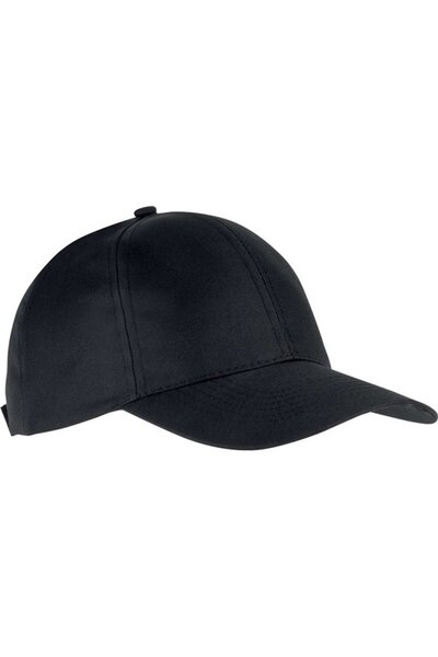 OEM Sapca unisex, 6 panouri - KP156
