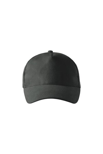 Malfini Sapca unisex - 307