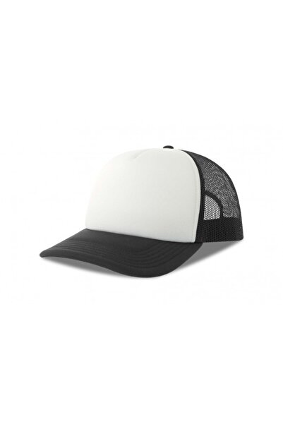 Atlantis Sapca unisex, - ASRPPR