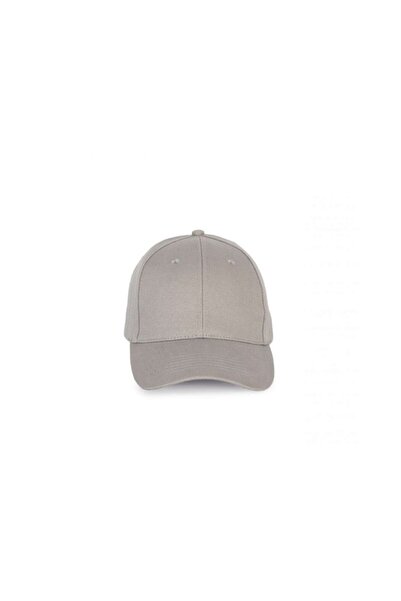 OEM Sapca unisex, K-UP - KP188