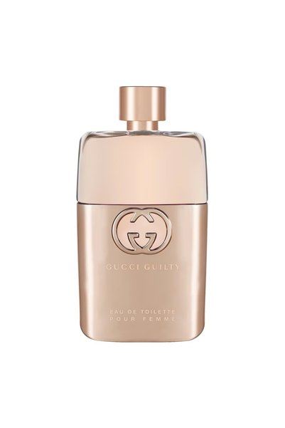 Gucci Guilty Pour Femme Kadın Parfüm Edt 50 Ml