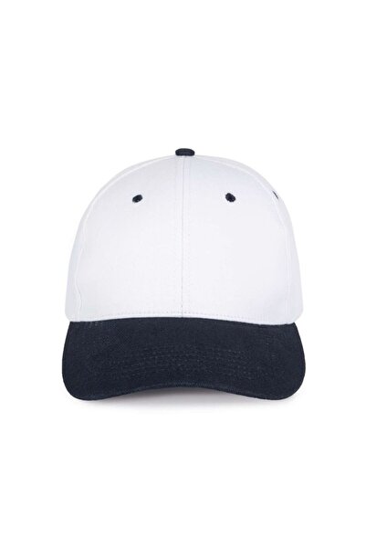 OEM Sapca unisex, K-UP - KP188