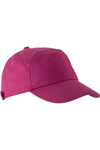 OEM Unisex hat, Bahia, 7 Panels - KP013